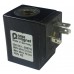 Shako Solenoid Coil 40-17-03